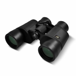 KITE OPTICS FITIS 8x32 binoklis