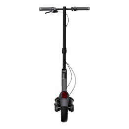 NINEBOT BY SEGWAY KickScooter MAX G2 E 15,3Ah 450W Электрический самокат