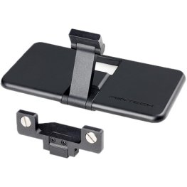 PGYTECH Crystal Sky Remote Mount for Spark and Mavic аксессуар