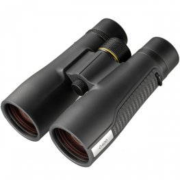 EXPLORE SCIENTIFIC G400 10x50 руф-призматический с фазовым покрытием бинокль