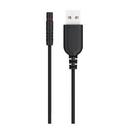GARMIN Edge Power Mount Cables USB-A aksesuārs
