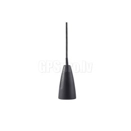 GARMIN Dual Beam Ice Fishing Transducer сонар