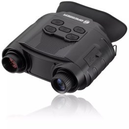 Bresser Explorer 130 nakts redzamības binoklis