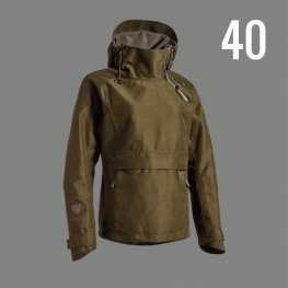 NORTHERN HUNTING ALVA ILDRI женская куртка для охоты и активного отдыха, размер 40 Женщинам