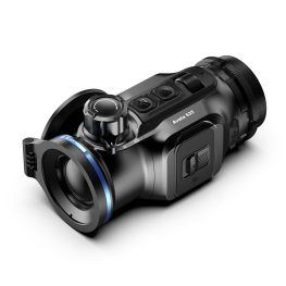 CONOTECH Avata 635 640x512, 35mm, 1x, 50Hz, Wi-Fi termālā uzlika
