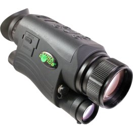 LUNA OPTICS Luna Night Vision 6-30x50 монокль ночного видения
