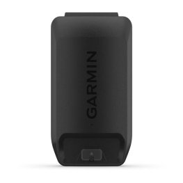 GARMIN Montana 700 AA Battery Pack аксессуар