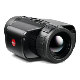 LEICA CALONOX 2 Sight LRF termālā uzlika