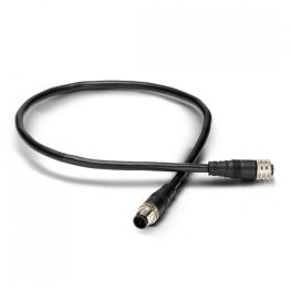 HUMMINBIRD NMEA2000 Drop Cable 0.5M aksesuārs Humminbird eholotei