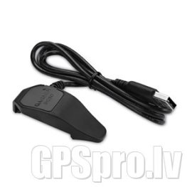 GARMIN Charging Clip for DC50 aksesuārs