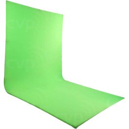 LEDGO 2022L L-Frame Green Screen Kit Фон