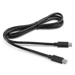 GARMIN USB Cable Type C to Type C - 1m аксессуар