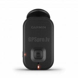 GARMIN Dash Cam Mini 2 videoreģistrators