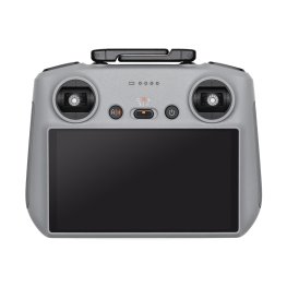 DJI RC 2 Remote Controller аксессуар