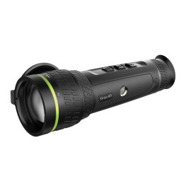 PIXFRA SIRIUS HD  SA70D 1280x1024  70mm DUAL termokamera