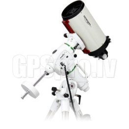 OMEGON Reflector Pro Ritchey-Chretien RC 154/1370 EQ6-R Pro 304x телескоп