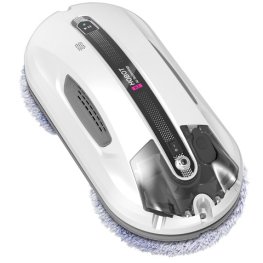 HOBOT R3 logu mazgātājs