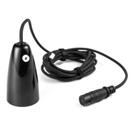 LOWRANCE Hook2 / Reveal Ice Transducer 83/200 аксессуар для эхолотов Lowrance