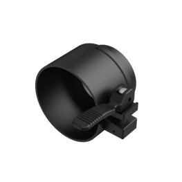 HIKMICRO Scope Adapter Clamp - HM-THUNDER-50A aksesuārs