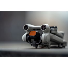 FREEWELL All Day Filters for DJI Mini 3 Pro / Mini 3 (6-Pack) aksesuārs