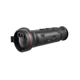 HIKMICRO FALCON FQ50L 2.0 640x512, 50mm termokamera