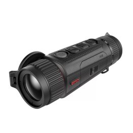NOCPIX VISTA H35 640x512, 35mm, 3x-28x, 60Hz, Wi-Fi termokamera