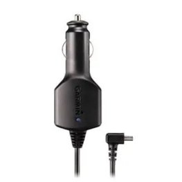 GARMIN Vehicle Power Cable (PRO Series) aksesuārs