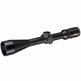 VIXEN 4x-16x44 ar BDC tīkliņu optiskais tēmeklis