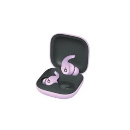 BEATS Fit Pro True Wireless Earbuds — Stone Purple austiņas