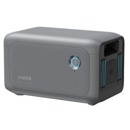 ANKER SOLIX C1000 Extension Battery - 1056 Wh аксессуар