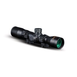 KONUS KONUSPRO 4X32 Оптический прицел