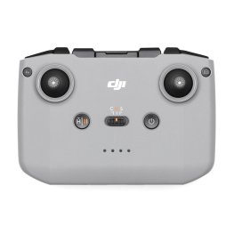 DJI RC-N3 Drone Flight Remote Controller aksesuārs