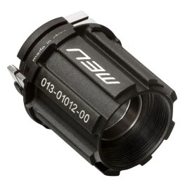 GARMIN TACX N3W Campagnolo Body (Type 2) аксессуар