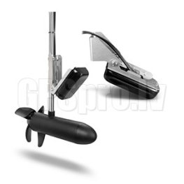 GARMIN Panoptix PS31 Forward аксессуар