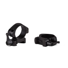 KONUS STEEL RINGS 30MM Кольца для шарнирных опор