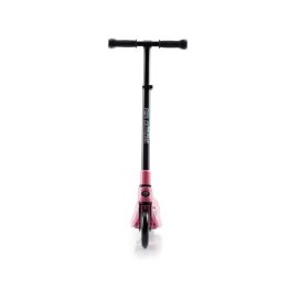I.M.L. Fish, 24V 2Ah 120W, Pink Электрический самокат