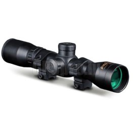KONUS Konuspro 4x32 Оптический прицел