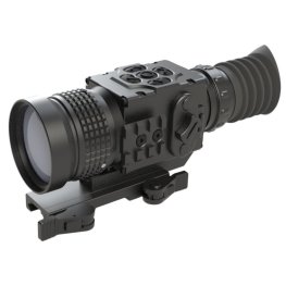 AGM SECUTOR TS50 384x288 17μm 50Hz 50mm 1x-4x термальный прицел