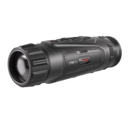 HIKMICRO LYNX LH35 3.0 384x288, 25mm termokamera