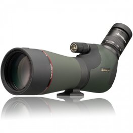 ALPEN OPTICS Apex 20-60x80 подзорная труба