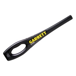 GARRETT SuperWand metāla detektors