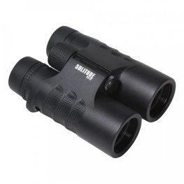 SIGHTMARK Solitude 8x 42mm binoklis
