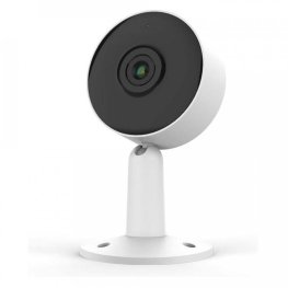 ARENTI IN1-32 Indoor Wi-Fi Mini Camera With SD Card умная камера