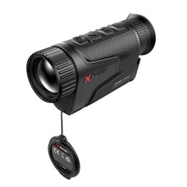 NOCPIX LUMI H35 640x512, 35mm, 2.5x-20x, 50Hz, Wi-Fi тепловизор