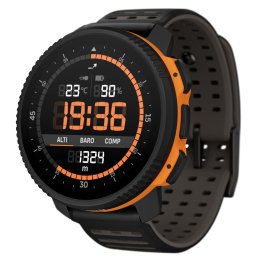 SUUNTO Vertical 2 Anniversary, Limited Edition sporta pulkstenis