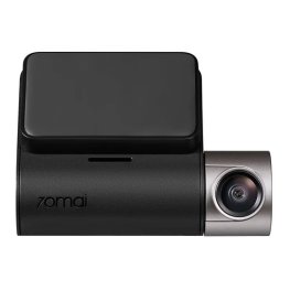70mai Dash Cam A510 2.7K HD Sony STARVIS 2, 4G LTE & Dual HDR видеорегистратор