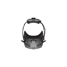 DJI Goggles N3 (for DJI Avata 2 / DJI Neo) aksesuārs