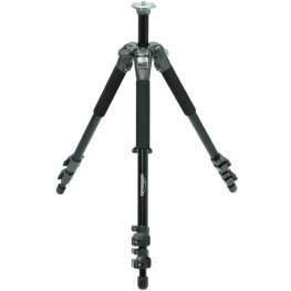 OMEGON Tripod Titania 500 штатив