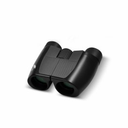 KITE OPTICS COMPACT 8x23 binoklis