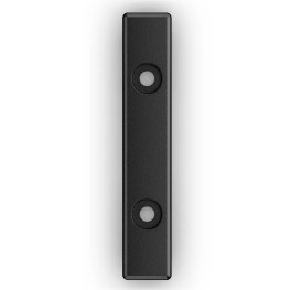 GARMIN Foot control mount for Spy Pole сонар